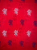 Red Tulip - 3 Piece