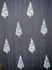 Black Cypress