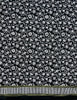 Black Olive Jaal