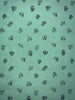 Mint Lotus - 3 Piece