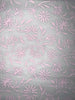 Ivory Pink Floral - 2 Piece