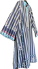 Striped Fun