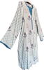 Sage Set