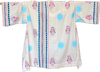 Rai Edit 2 Set