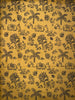 Mustard Jungle