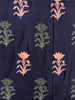 Prussian Flora