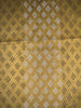 Mustard Floral