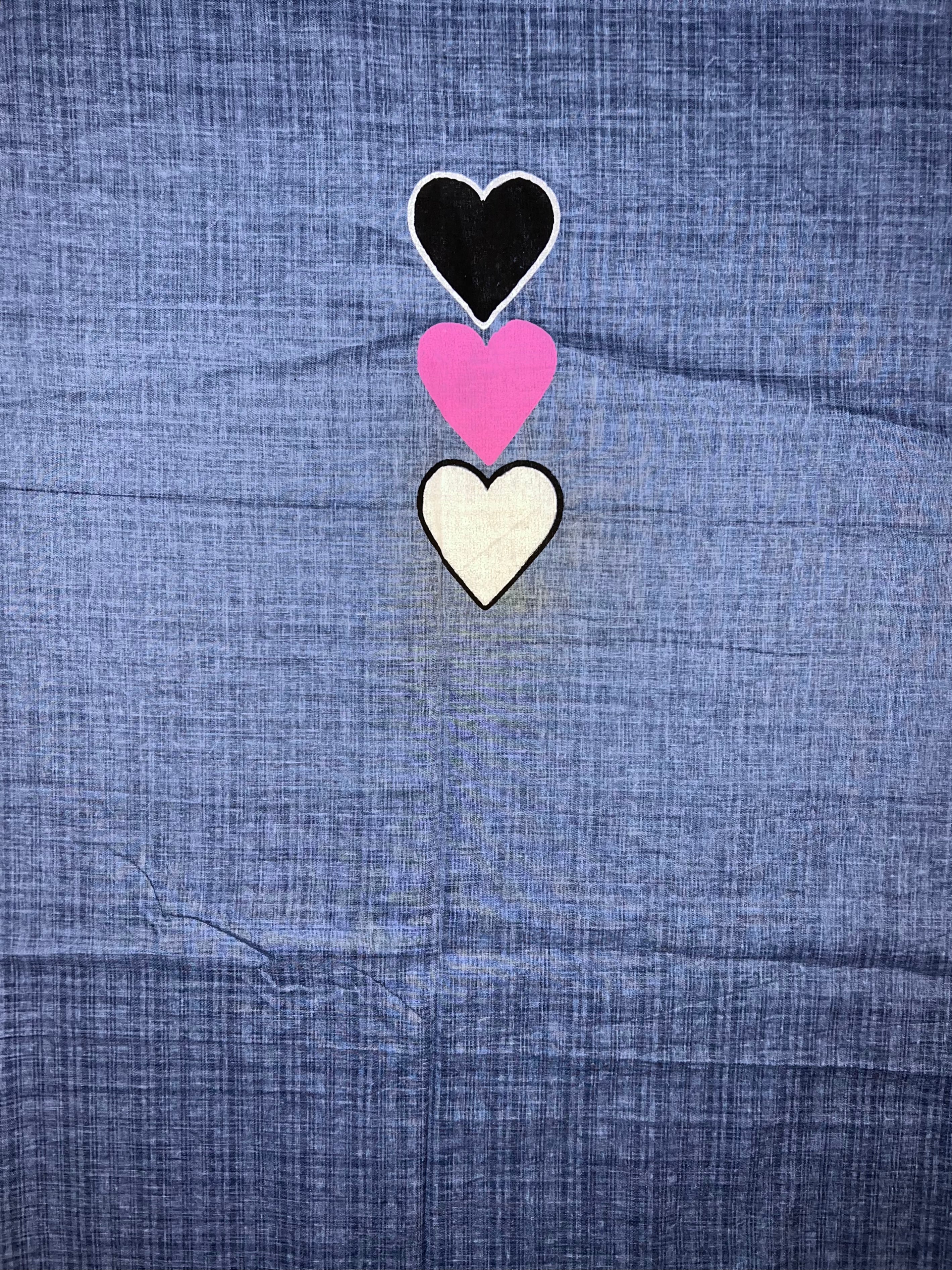 Denim Dil