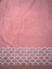 Pretty Pink Jaal - 3 Piece