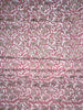 Pink Hirnee Jaal