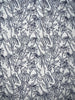 White Daisies - 2 Piece