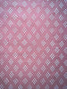 Pretty Pink Jaal - 3 Piece