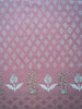 Pretty Pink Jaal - 3 Piece