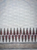 White Red Cypress - 3 Piece