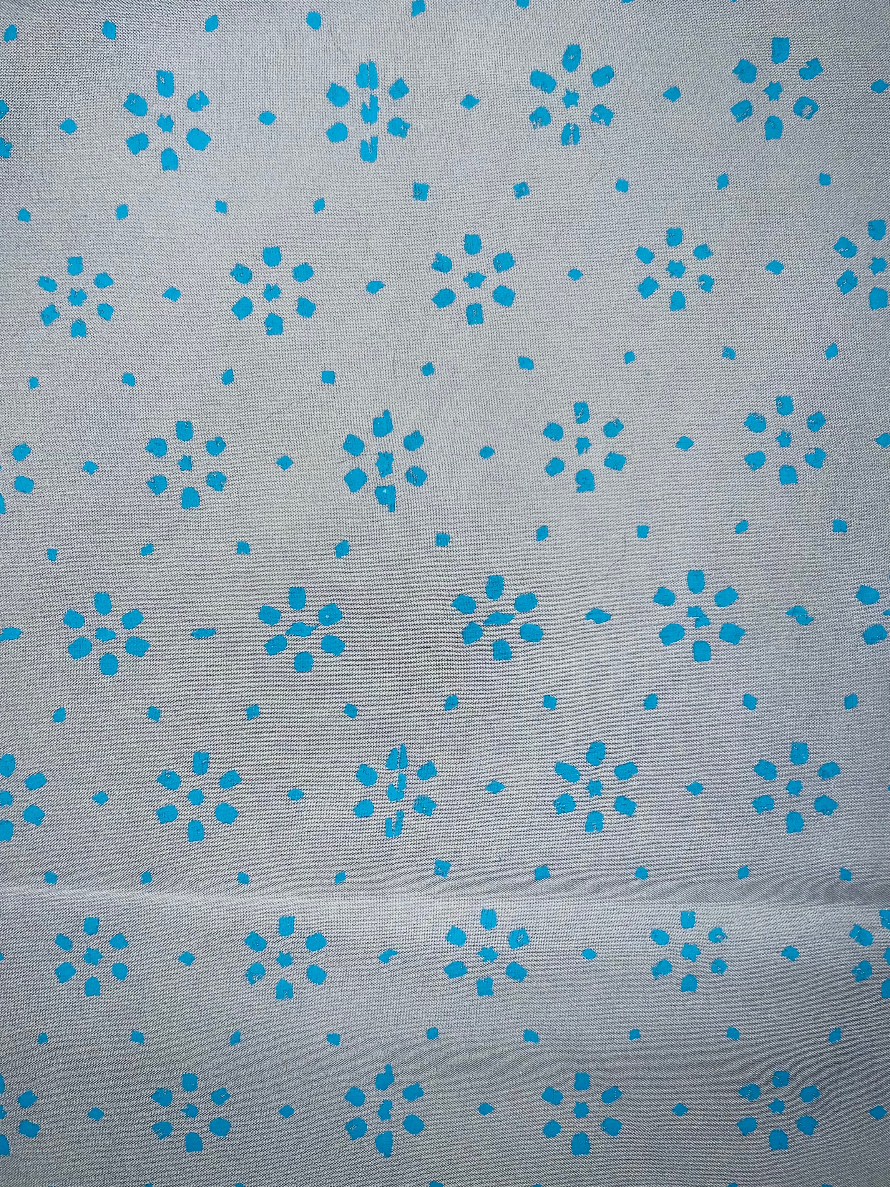 Ivory Sage - 3 Piece