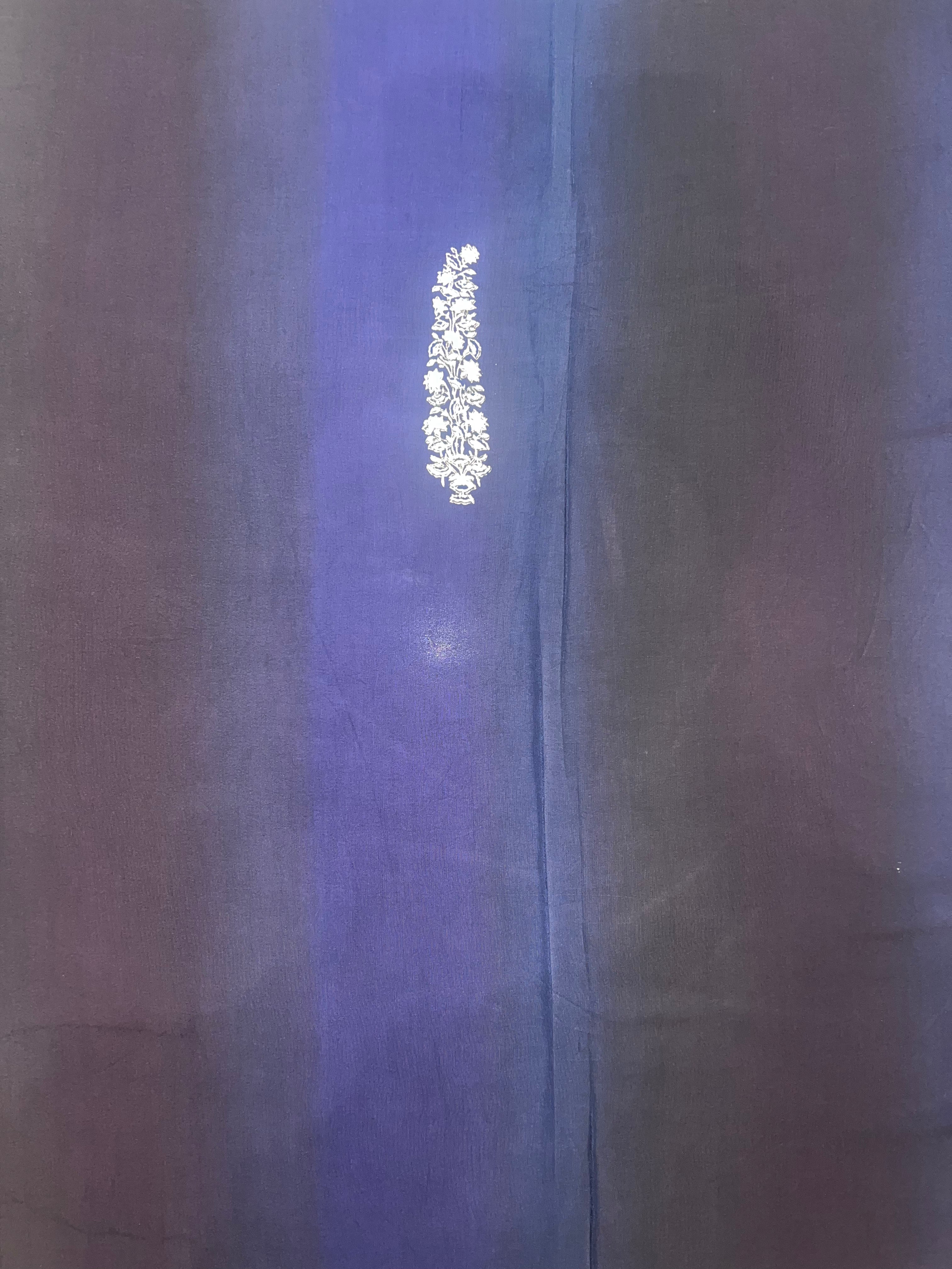 Shaded Morr - 3 Piece