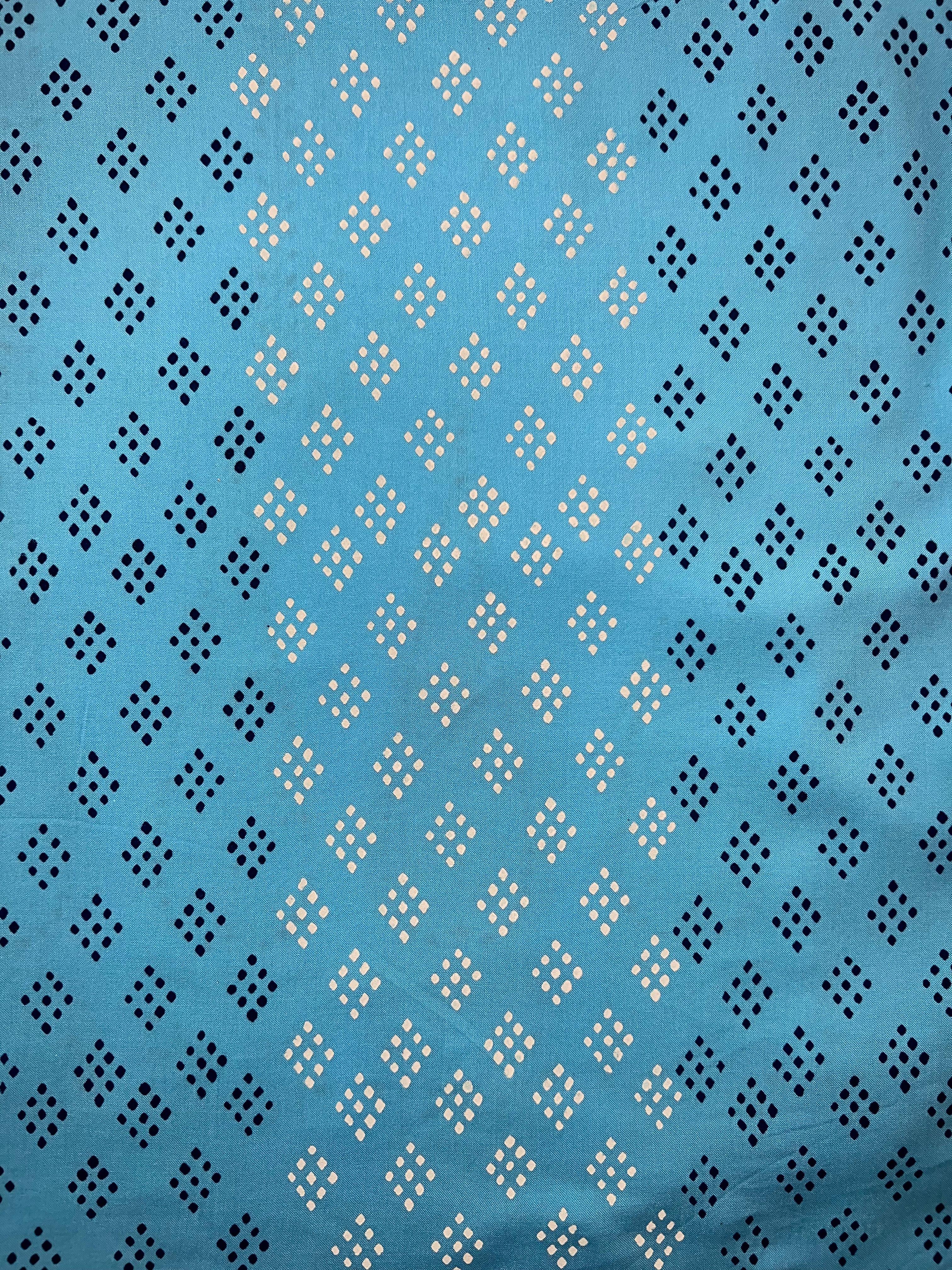 Feroza Floral - 3 Piece