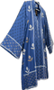 Cobalt Anar