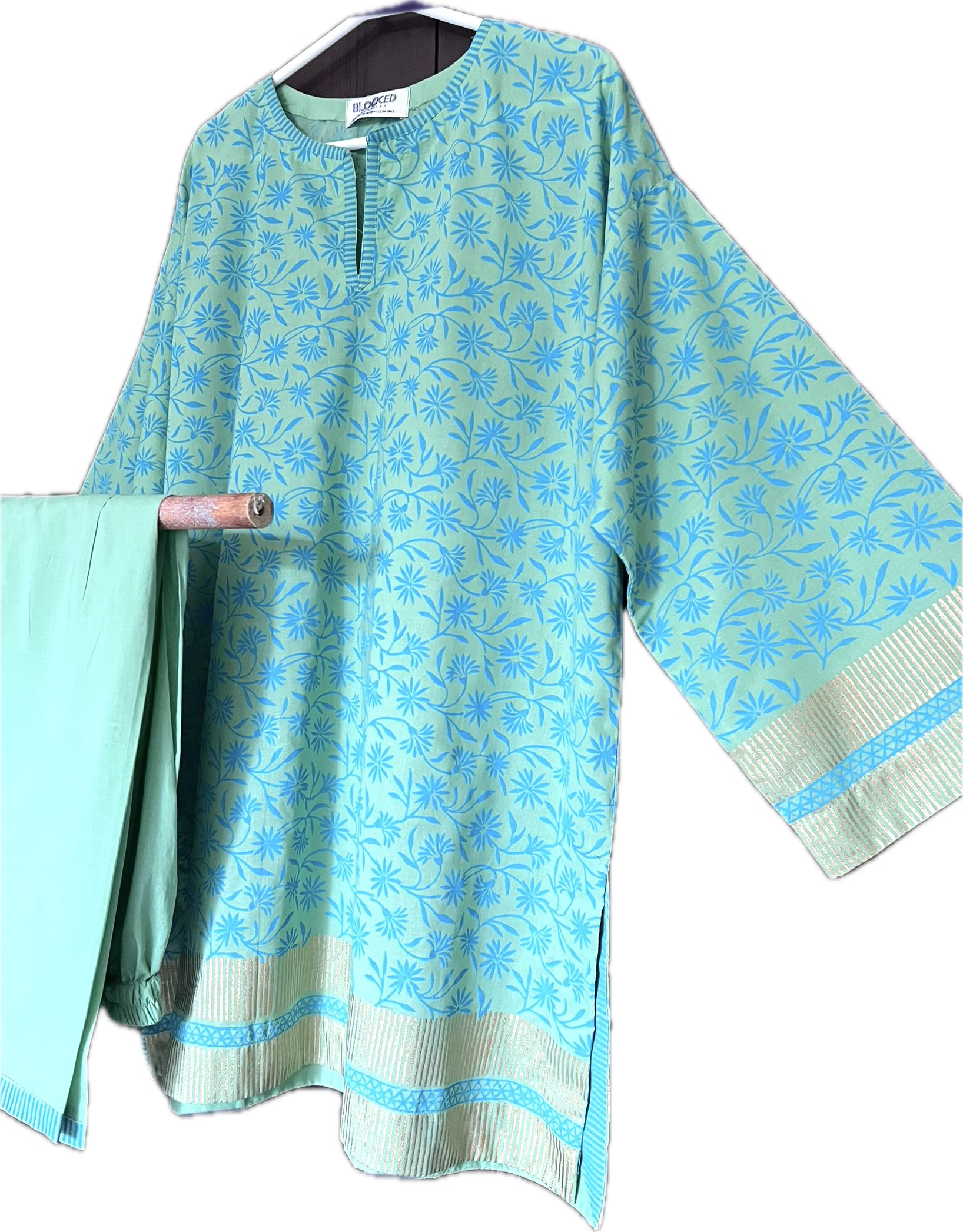 Nael Set