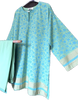 Nael Set