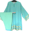 Nael Set