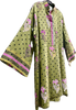 Olive Polka