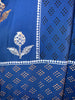 Cobalt Anar