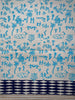Worli - 3 Piece