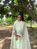 The Mughal Edit Shirt