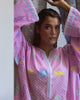 Amaya Set